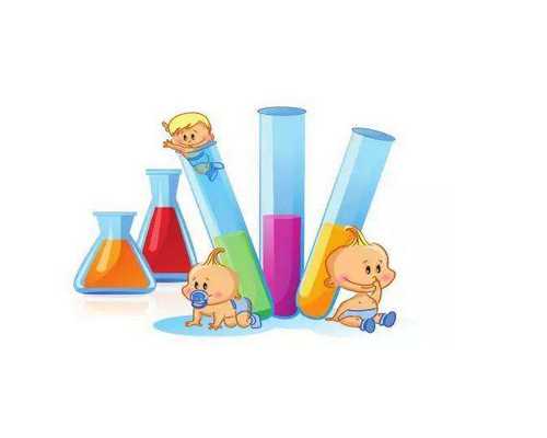 济南代怀咨询,济南助孕公司|济南供卵试管医院|济南试管供卵试管机构_济南助