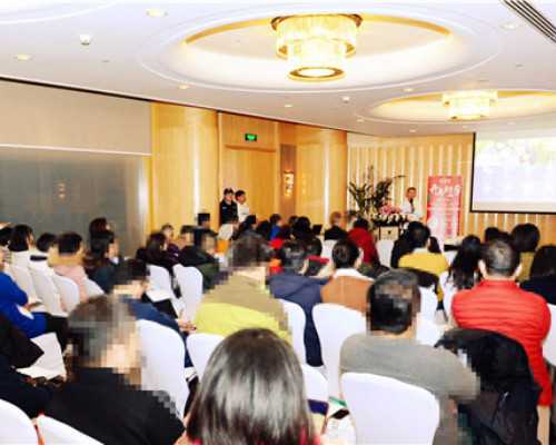 济南供卵试管医院选择指南与费用明细解析