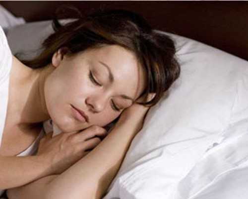 2024三代试管包生男孩医院推荐与费用解析