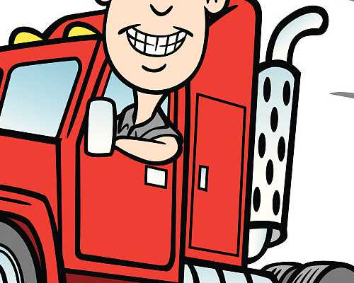 济南山大生殖医院三代试管技术解析与供卵生二胎指南