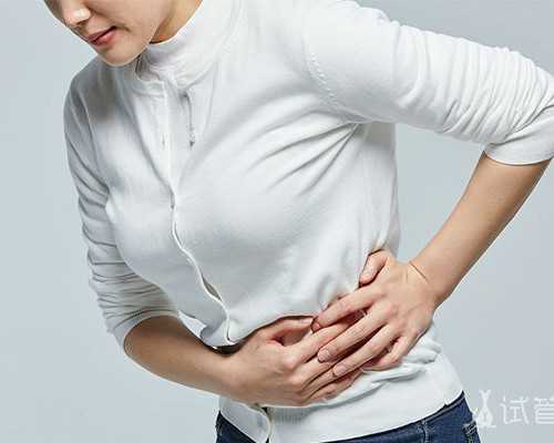 济南代怀超长方案 济南山大生殖做试管排名如何？试管婴儿成功率高吗？ ‘厦