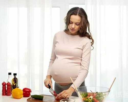 济南供卵代生费用解析：试管婴儿花销与代怀医院选择指南