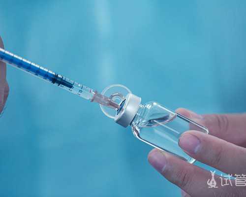 济南供卵医院靠谱吗 济南不孕不育哪家医院医得最好？价格最低？ ‘四维屁股