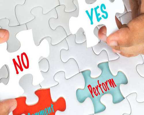 试管婴儿费用报销与降低策略及供卵代怀选择指南