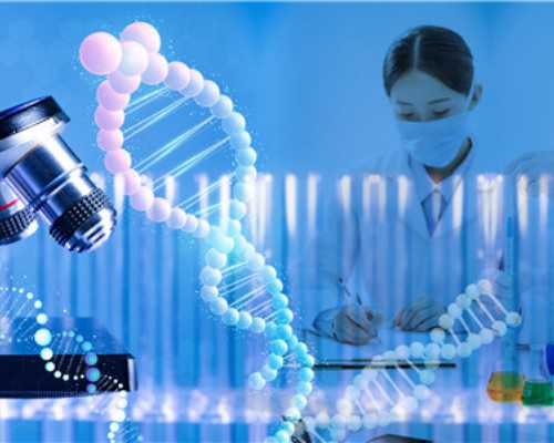 济南90医院试管医生选择指南与辅助生殖技术解析