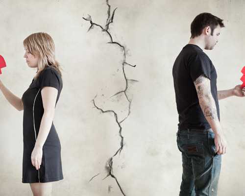 济南供卵可以选性别吗 济南山东大学附属生殖医院,试管婴儿成功率高么? ‘n