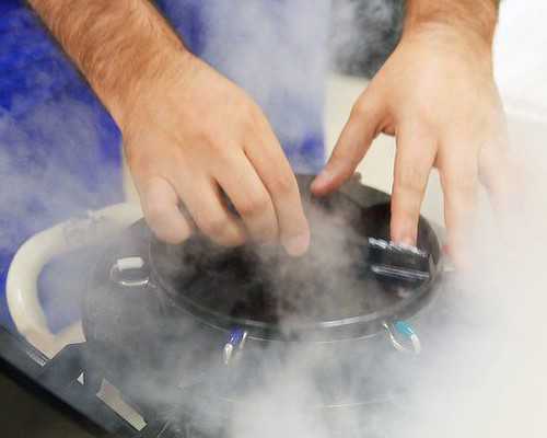 2024山大生殖试管婴儿成功率解析与地区选择指南