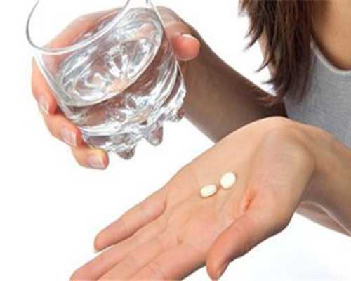 济南借卵生子复杂程度与山大生殖医院供精试管费用影响因素解析