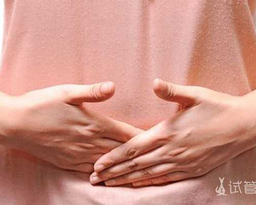 临沂与济南试管助孕优质医院推荐及三代试管机构解析