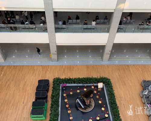 济南代怀供卵平台,济南助孕公司|济南供卵试管医院|济南试管供卵试管机构_济