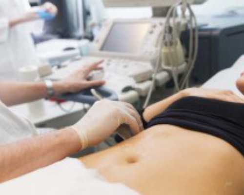 济南代怀供卵代生,济南助孕公司|济南供卵试管医院|济南试管供卵试管机构_济