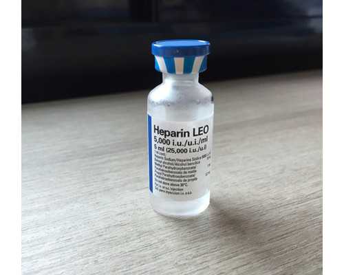 济南捐卵补偿多少 济南军区试管婴儿qq群去哪找？QQ群有什么用？ ‘查b超看男