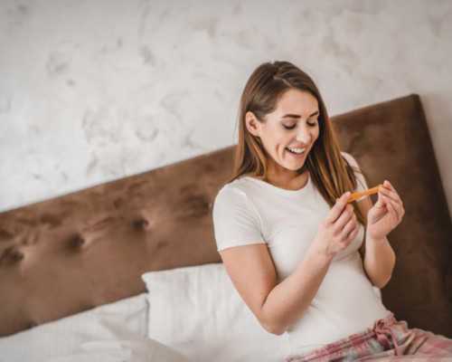 济南代生男孩女孩选择与山大生殖医院供精试管费用解析