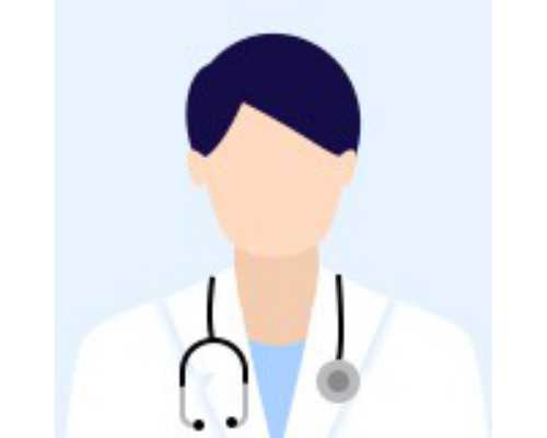 济南三代试管费用解析与医院成功率对比