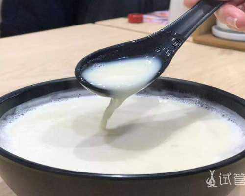 济南供卵试管最新价格 济南军区医院做试管怎么样？医疗条件如何？ ‘孕囊看