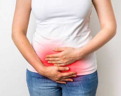 职业助孕电话与试管婴儿在线咨询解析及成功经验分享