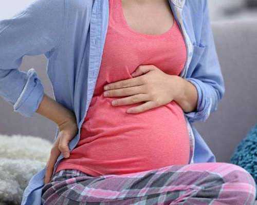 济南二代试管婴儿费用解析与影响因素，助孕选择指南