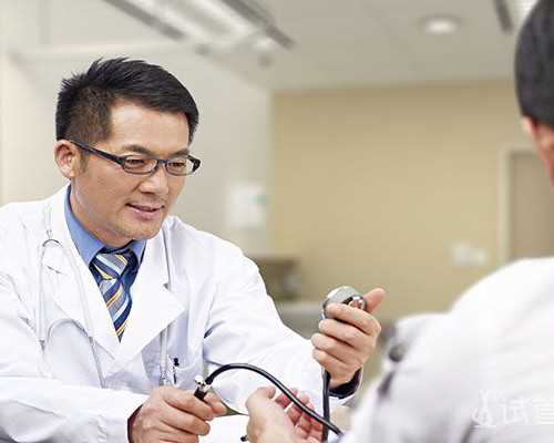 济南三代试管双胞胎,济南助孕公司|济南供卵试管医院|济南试管供卵试管机构