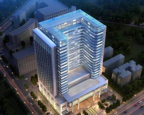 2024供卵试管费用预估与助孕成功指南