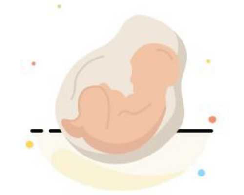 济南供卵试管无需等待 生殖医院排行与助孕指南