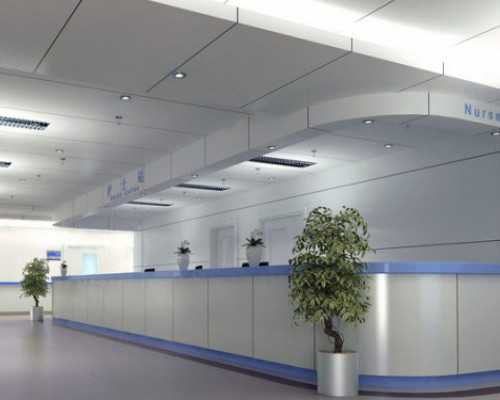 济南可以做供卵的机构 济南齐鲁医院试管婴儿主任哪个好？如何选择？ ‘多久