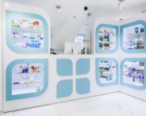 济南去哪里做供卵试管,济南助孕公司|济南供卵试管医院|济南试管供卵试管机构