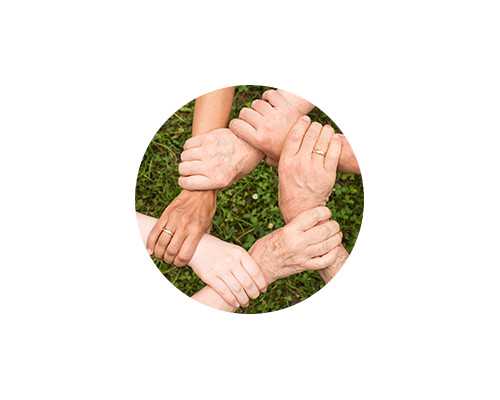 济南供卵助孕指南：影响试管婴儿成功率的关键因素与B超准确性分析