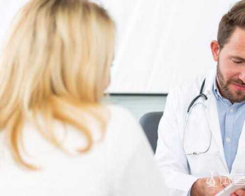 济南三代试管公司,济南助孕公司|济南供卵试管医院|济南试管供卵试管机构_济